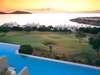 Porto Elounda Deluxe Resort 